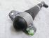 Shock Absorber VW GOLF VIII (CD1)