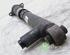 Shock Absorber VW GOLF VIII (CD1)