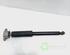 Shock Absorber MERCEDES-BENZ E-CLASS (W213)