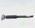 Shock Absorber MERCEDES-BENZ E-CLASS (W213)