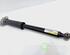 Shock Absorber MERCEDES-BENZ E-CLASS (W213)