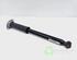 Shock Absorber MERCEDES-BENZ E-CLASS (W213)