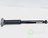 Shock Absorber MERCEDES-BENZ E-CLASS (W213)