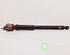 Shock Absorber MERCEDES-BENZ CLA Coupe (C117)