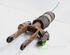 Shock Absorber MERCEDES-BENZ E-CLASS T-Model (S211)