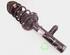 Shock Absorber SEAT LEON ST (5F8)