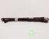 Shock Absorber SEAT LEON ST (5F8)