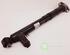 Shock Absorber SEAT LEON ST (5F8)