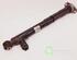 Shock Absorber SEAT LEON ST (5F8)