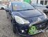 
Behälter Aktivkohle Citroen C3 II SC 1500RY P21604855
