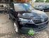 Air Filter Housing Box SKODA KAROQ (NU7, ND7)