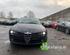 
Automatikgetriebe Alfa Romeo 159 Sportwagon   P20358761
