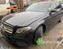 Automatic Transmission MERCEDES-BENZ E-CLASS (W213)