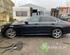 Automatische Transmissie MERCEDES-BENZ E-CLASS (W213)