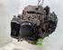 Automatic Transmission VW PASSAT ALLTRACK B7 (365), VW PASSAT B7 Variant (365)