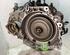 Automatic Transmission VW PASSAT ALLTRACK B7 (365), VW PASSAT B7 Variant (365)