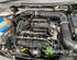 Automatic Transmission SEAT LEON (1P1)