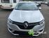 Automatic Transmission RENAULT MEGANE IV Grandtour (K9A/M/N_)