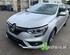 Automatikgetriebe Renault Megane IV Grandtour K9A 320102409R P21036459