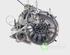 Automatic Transmission NISSAN MICRA II (K11)