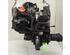 Automatic Transmission FIAT GRANDE PUNTO (199_), FIAT PUNTO (199_), FIAT PUNTO EVO (199_), FIAT PANDA (169_)