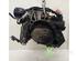 Automatic Transmission FIAT GRANDE PUNTO (199_), FIAT PUNTO (199_), FIAT PUNTO EVO (199_), FIAT PANDA (169_)