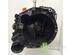 Automatic Transmission FIAT GRANDE PUNTO (199_), FIAT PUNTO (199_), FIAT PUNTO EVO (199_), FIAT PANDA (169_)