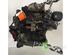 Automatic Transmission FIAT GRANDE PUNTO (199_), FIAT PUNTO (199_), FIAT PUNTO EVO (199_), FIAT PANDA (169_)