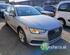 Automatische Transmissie AUDI A4 Avant (8W5, 8WD, B9)