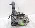 Automatic Transmission RENAULT ZOE Hatchback Van (BFM_), RENAULT ZOE (BFM_)