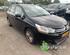 Automatikgetriebe Citroen C4 II B7 2231K2 P19189510