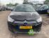 Automatikgetriebe Citroen C4 II B7 2231K2 P19189510