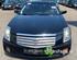 Automatische Transmissie CADILLAC CTS