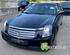 Automatische Transmissie CADILLAC CTS