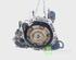 Automatikgetriebe Opel Agila H-B 93196406 P18178921