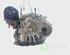 Automatische Transmissie OPEL AGILA (B) (H08)