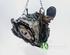 Automatic Transmission OPEL AGILA (B) (H08)