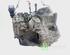 Automatische Transmissie OPEL AGILA (B) (H08)