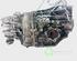 Automatic Transmission AUDI A4 (8EC, B7)