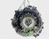 Automatic Transmission AUDI A4 (8EC, B7)