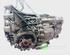 Automatic Transmission AUDI A4 (8EC, B7)