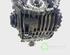 Automatic Transmission AUDI A4 (8EC, B7)