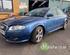 Automatic Transmission AUDI A4 (8EC, B7)