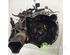 Automatic Transmission RENAULT TWINGO I (C06_)