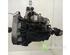 Automatic Transmission RENAULT TWINGO I (C06_)