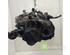 Automatic Transmission RENAULT TWINGO I (C06_)