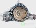 Automatic Transmission AUDI A4 (8K2, B8)