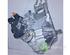 Automatic Transmission VW POLO (6R1, 6C1)