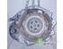 Automatic Transmission VW POLO (6R1, 6C1)