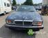 Automatische Transmissie JAGUAR XJ (XJ40, XJ81)